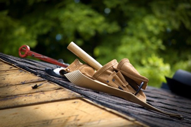 Roofers Near Vaucluse, SC Available Now