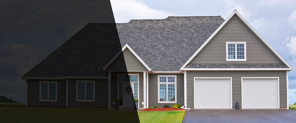 Vaucluse Roofing Contractors