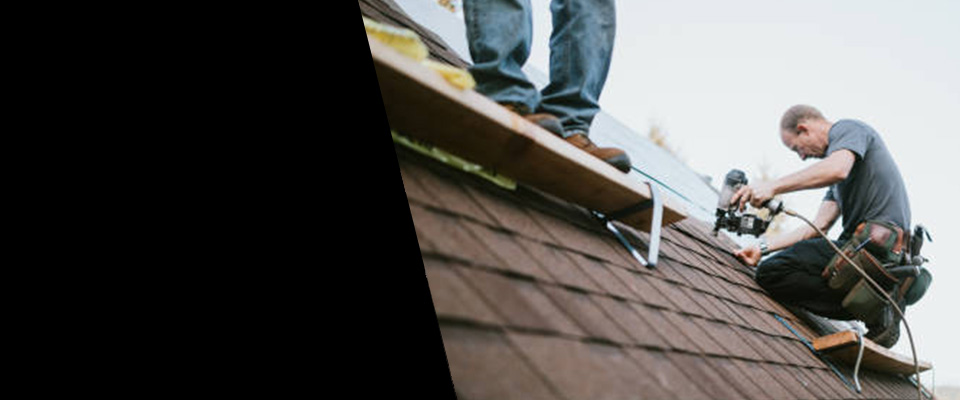 Vaucluse Roofing Contractors